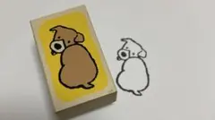 Item thumbnail for item 4a877b14-49c9-443f-ab56-008fda5f6271