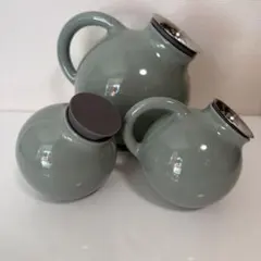 60s ドイツ Brukmann キャンドル立て ミッドセンチュリー - メルカリ
