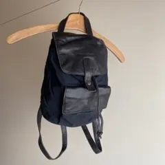 2025年最新】アンテプリマ リュックの人気アイテム - メルカリ