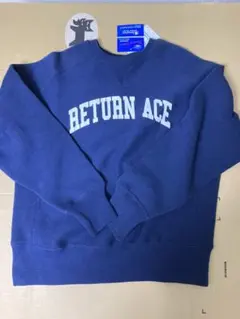 Champion Reverse Weave X united arrows