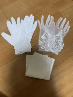 Item thumbnail for item fea3da3d-402b-4c5a-a547-1e4fdb3f8bf9