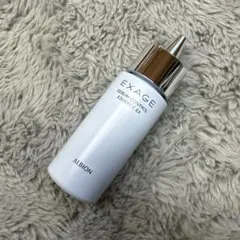 【新品未使用】アルビオン エクサージュ シーバムコントロールエッセンスEX