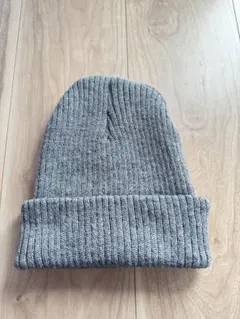 Item thumbnail for item 1cbff8e2-6e38-4f1f-9dcb-824785b03a90