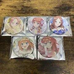 あんさんぶるガールズ あんガル 月永るか 猫塚みけ 藤猪しずく 双葉