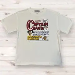 Item thumbnail for item 36c97af1-a149-461b-81ce-26009905df63