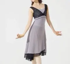 2026年最新】高田茜 チャコットの人気アイテム - メルカリ