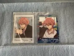 Item thumbnail for item b8b51045-41e9-4b65-8435-4a45513cda26