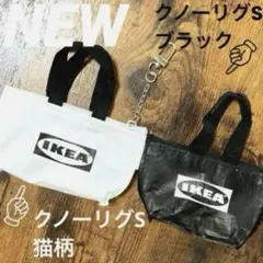 Item thumbnail for item 4929681e-53ea-4c4d-b6cf-c2b36f2d6c61