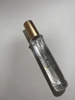 PERFUME FACTORY パフュームオイルファクトリー 21