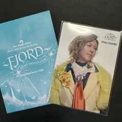 藤澤涼架フォトカード レア2セット Amazon.co.jp: Mrs. GREEN APPLE Utopia レア フォトカード 藤澤
