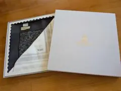 WAKO 高級ハンカチのサムネイル