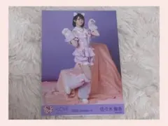 2026年最新】佐々木舞香 猫の人気アイテム - メルカリ