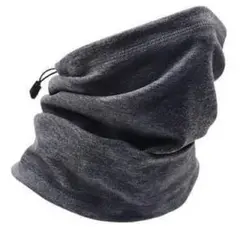 Item thumbnail for item 66c67355-299c-4460-b20c-7200cd6588d3