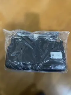 コウ様専用　ビアズリー 風ブラックショルダーバック