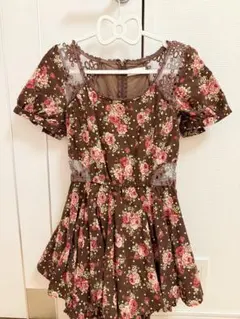 Item thumbnail for item b0e0db86-a745-481b-8132-466f13445ab6