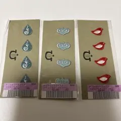 Item thumbnail for item c4ef5901-1c9b-4451-9239-e9975c7319dd