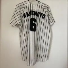 阪神タイガース 近本光司 ユニフォーム Mサイズ - メルカリ