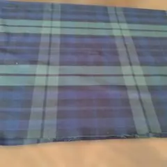 Item thumbnail for item eb15620a-aa79-486e-b838-c36f8f93d480