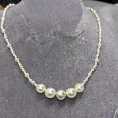 Item thumbnail for item c09085d8-0c74-409d-aefb-13923165b6a3