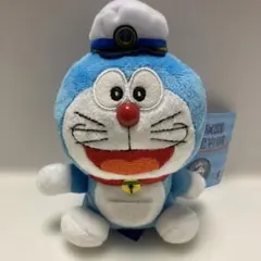 ドラえもん★映画ドラえもん新のび太の海底鬼岩城★映画ドラえもん２０２６マスコット