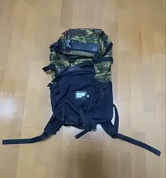 リュックサック