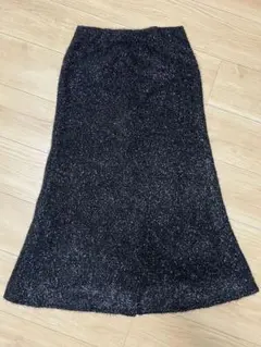 のんちゃん様専用