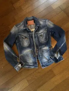 g-star レディース