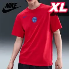 Item thumbnail for item 9bbbf33c-0533-4b3d-849c-1d8319f3c850