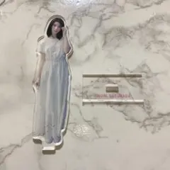 2026年最新】桜田ひより アクリルスタンドの人気アイテム - メルカリ