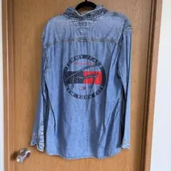 Item thumbnail for item 0f79f08b-03d1-4bb8-abee-0ea1c29f9d91