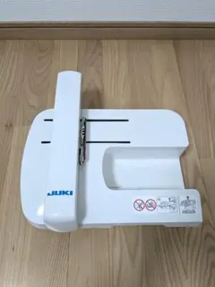 ⭐️JUKI EM-2 刺しゅう機 ミシン用 - メルカリ