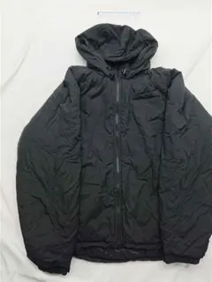 Item thumbnail for item bcfeb900-eb5c-435f-a90e-7aa6106f10e0