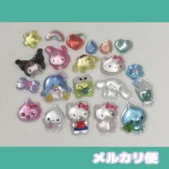【正規品】ボンボンドロップシール mini おすそわけ