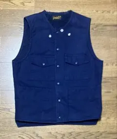 2025年最新】TENDERLOIN メンズ ベストの人気アイテム - メルカリ