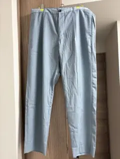 HARE スラックス Lサイズのサムネイル