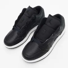 H06758 新品 NIKE AIR JORDAN 1 LOW SE GS 23