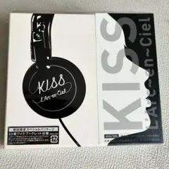 あおりんご様 リクエスト 2点 まとめ商品