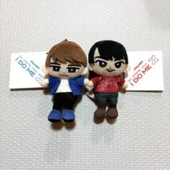 2025年最新】宮舘涼太 すのチルの人気アイテム - メルカリ