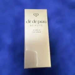 クレ・ド・ポー ボーテ ル・セラム II 50mL レフィル