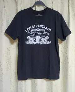 Item thumbnail for item d48325e0-a1e0-4d89-befd-194c87c8fe03