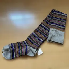 Item thumbnail for item acef8d02-f14c-4f4d-b8c0-06b2b8d6dd50