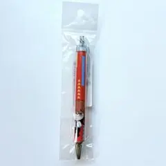 チェンソーマン てくとこ マキマ ボールペン