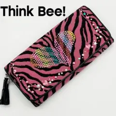 Item thumbnail for item d81bcd45-0a53-4db8-af3d-cc13b909ff67