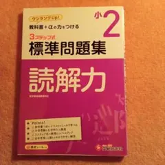 たぴおかちゃん様 リクエスト 2点 まとめ商品