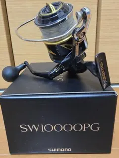 Item thumbnail for item b724bd25-ca7c-426b-8719-5513fdb3dfc0