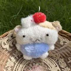 新品/未使用】HUMAN MADE 動物風鈴 ウサギ ☆お値引可 - メルカリ