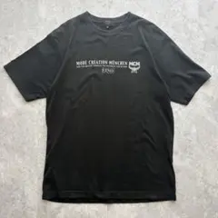 MELON / NO.1 TOKYO Tシャツ XL 中西俊夫 佐藤チカ - メルカリ