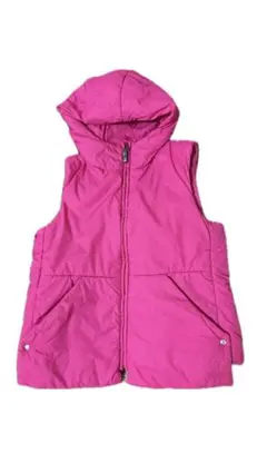 Item thumbnail for item 1a538e3a-6bea-48b5-badf-5d9ceca24db6