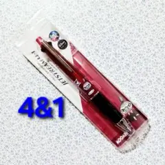 リトルミイ☆りんご☆ジェットストリーム☆4&1