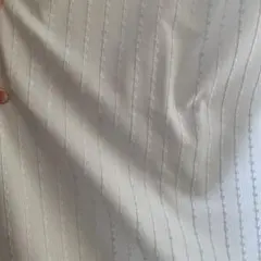 Item thumbnail for item d812634c-af52-40ee-8564-ee29a35685cd